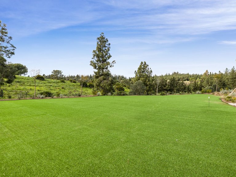 Apartment for Sale in El Chaparral, Malaga 40