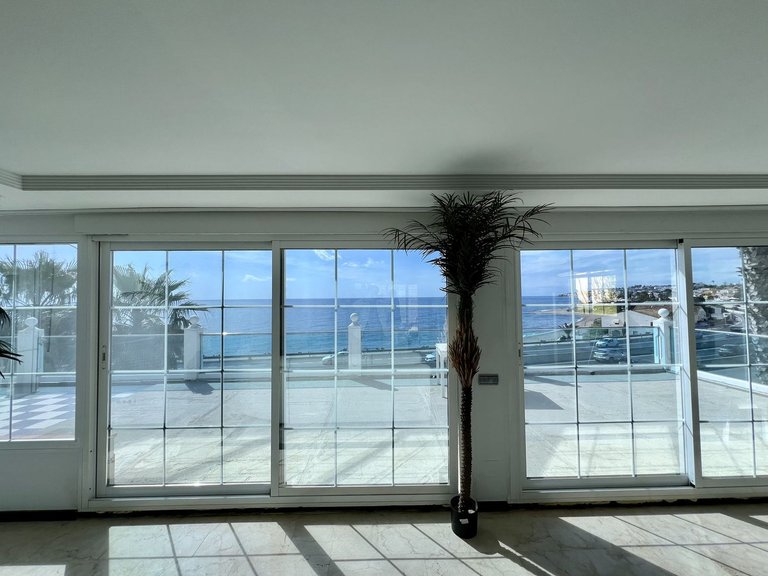 Villa for Sale in El Chaparral, Malaga 10