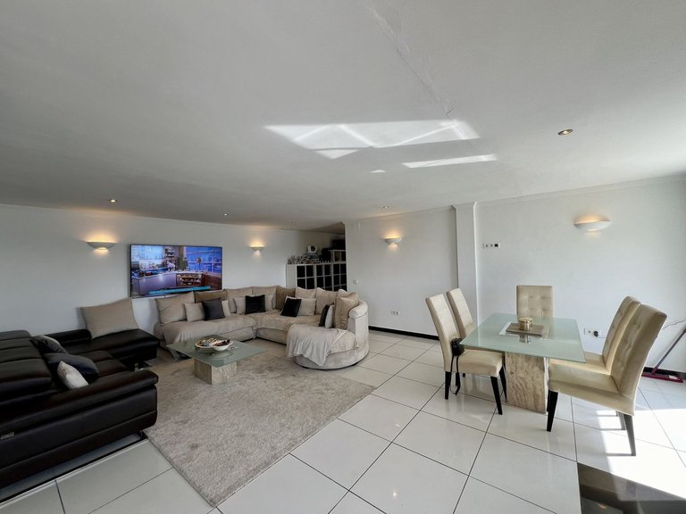 Villa for Sale in El Chaparral, Malaga 23