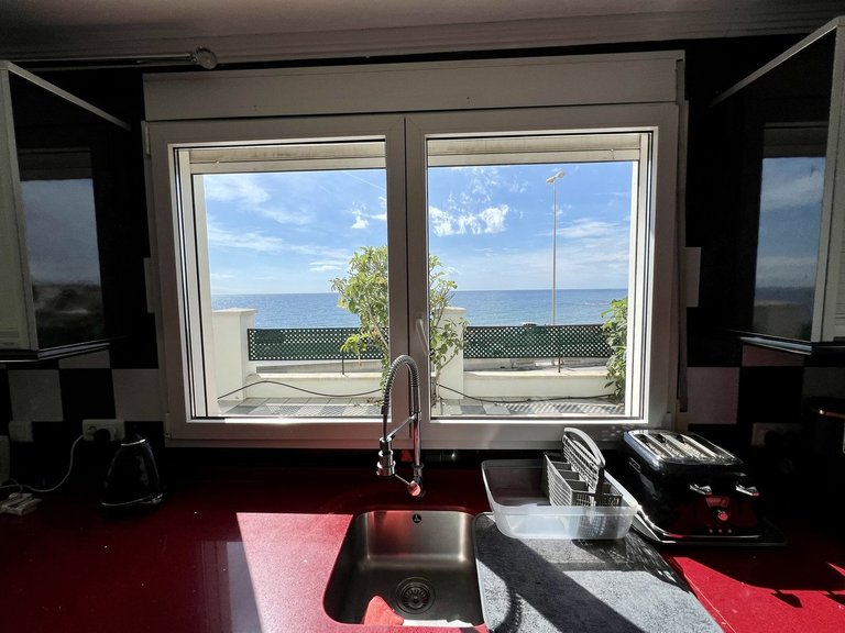 Villa for Sale in El Chaparral, Malaga 27