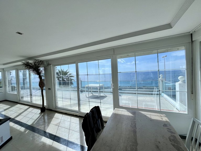 Villa for Sale in El Chaparral, Malaga 3