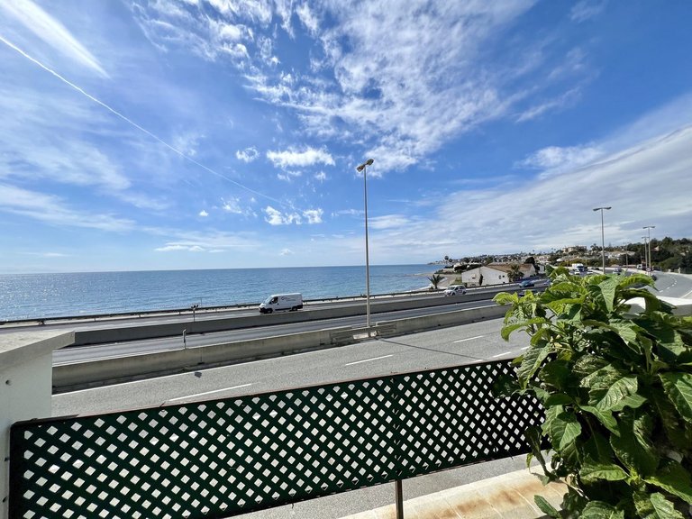 Villa for Sale in El Chaparral, Malaga 30