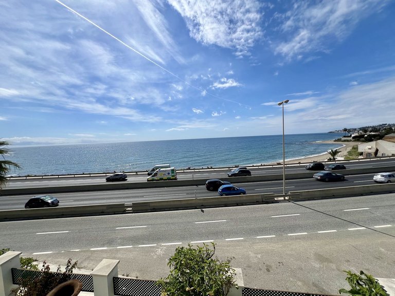 Villa for Sale in El Chaparral, Malaga 31
