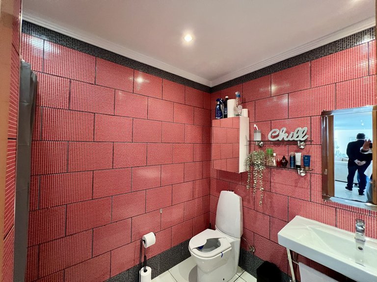 Villa for Sale in El Chaparral, Malaga 46