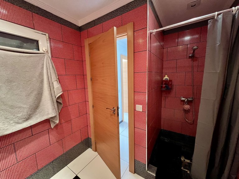 Villa for Sale in El Chaparral, Malaga 47