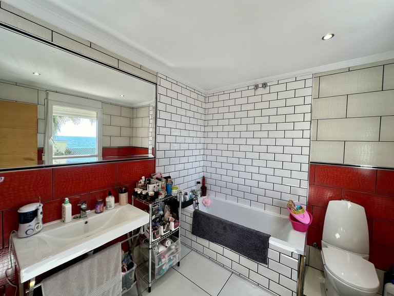 Villa for Sale in El Chaparral, Malaga 50