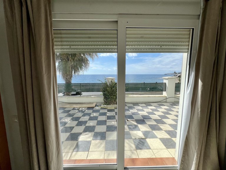 Villa for Sale in El Chaparral, Malaga 52