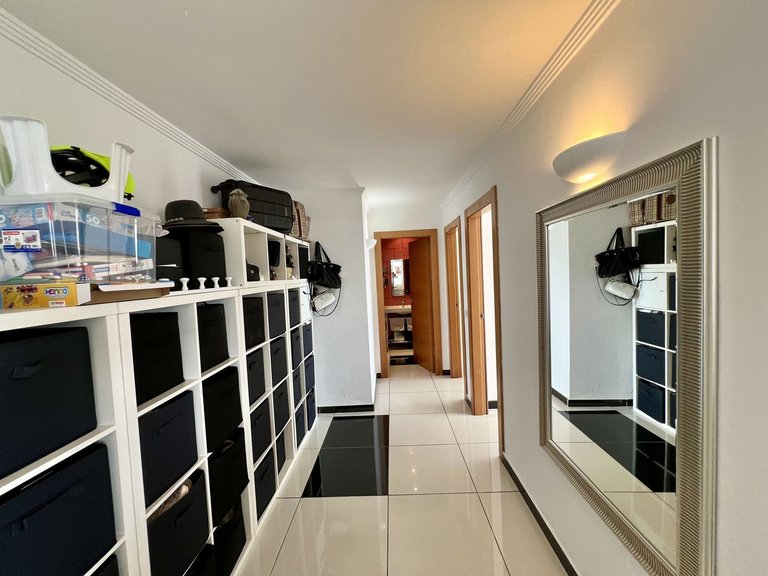 Villa for Sale in El Chaparral, Malaga 53
