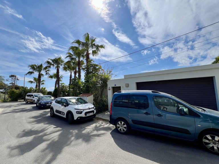 Villa for Sale in El Chaparral, Malaga 60