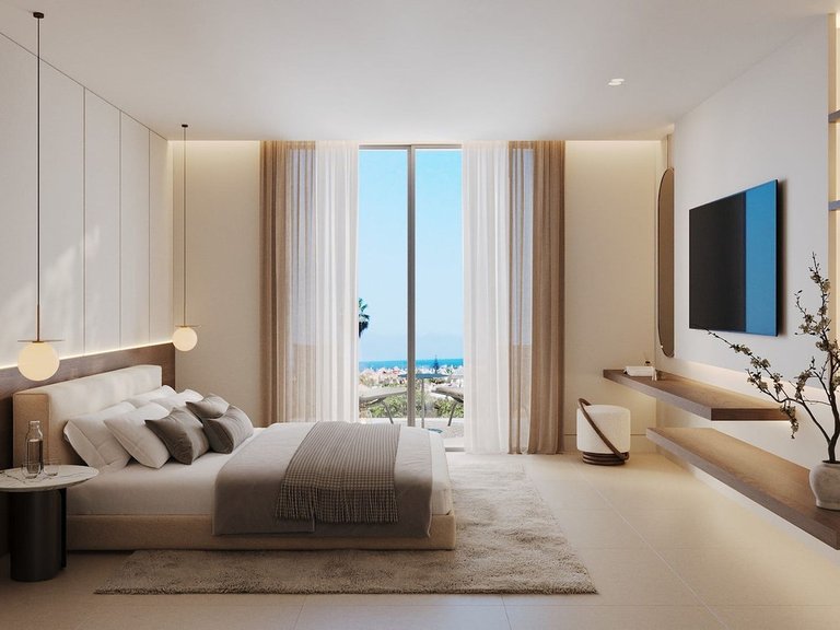 Town House for Sale in San Pedro De Alcántara, Malaga 22