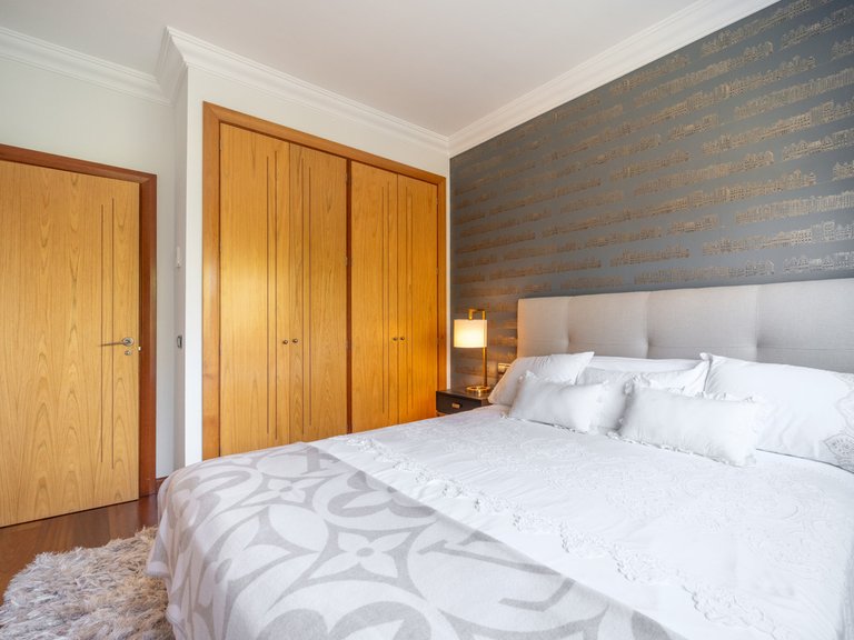 Apartment for Sale in Puerto Banús, Malaga 22