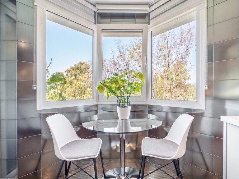 Apartment for Sale in Puerto Banús, Malaga 6