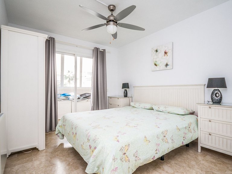 Apartment for Sale in Calahonda, Malaga 5