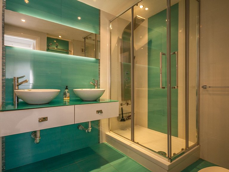 Apartment for Sale in Calahonda, Malaga 6