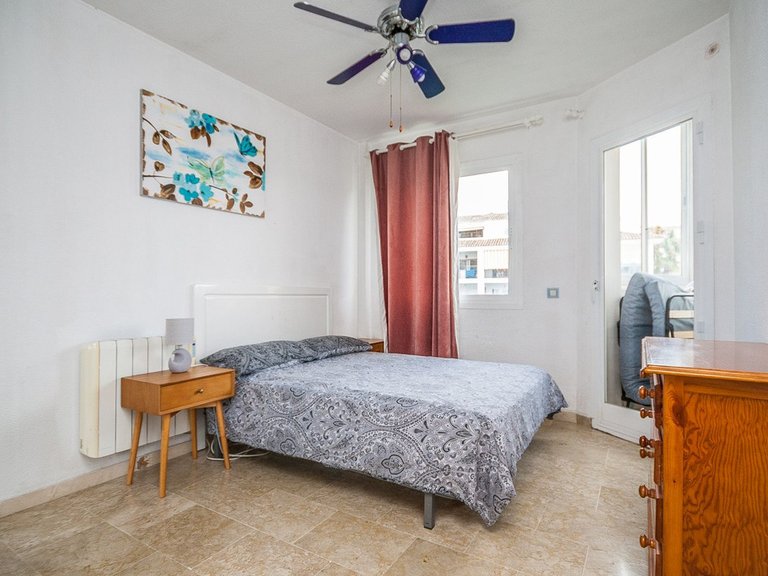 Apartment for Sale in Calahonda, Malaga 7