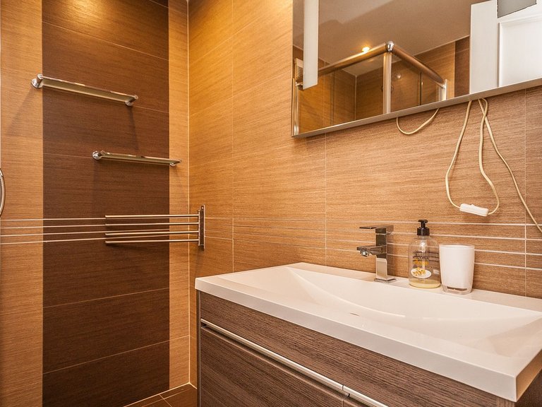 Apartment for Sale in Calahonda, Malaga 8