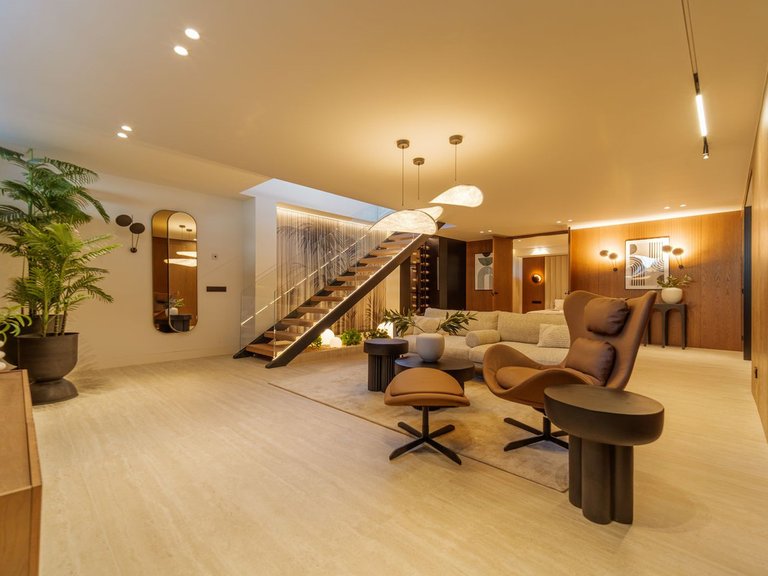 Villa for Sale in Marbesa, Malaga 17
