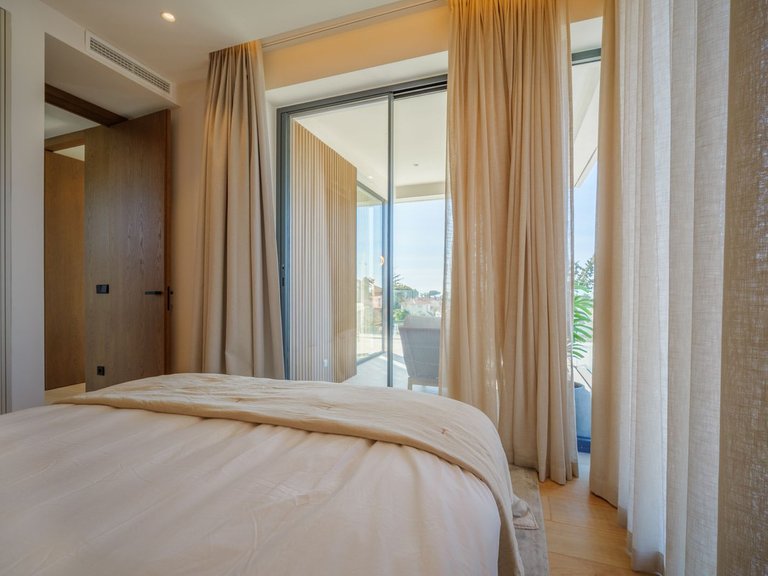 Villa for Sale in Marbesa, Malaga 20