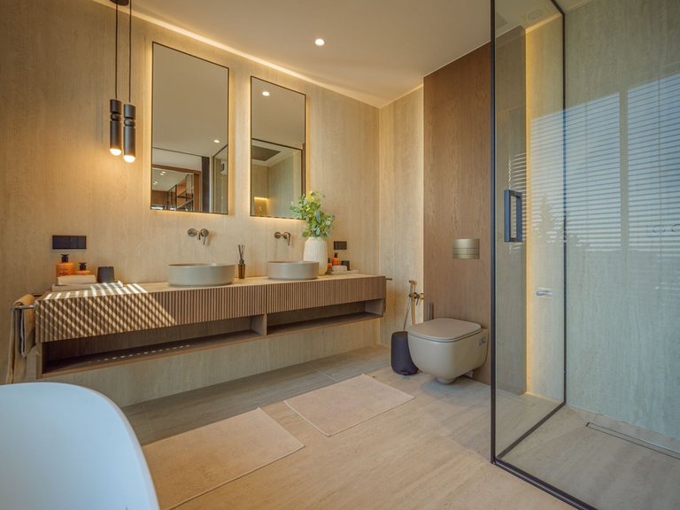 Villa for Sale in Marbesa, Malaga 22