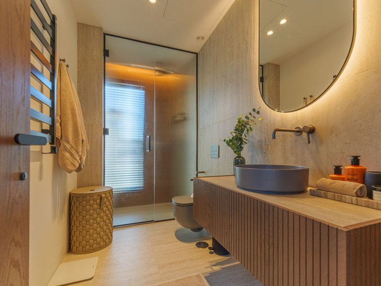 Villa for Sale in Marbesa, Malaga 24