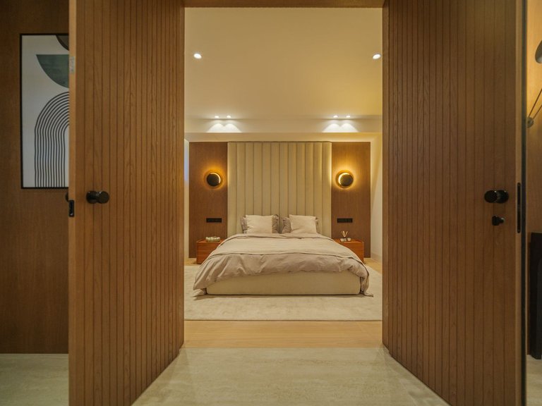 Villa for Sale in Marbesa, Malaga 26