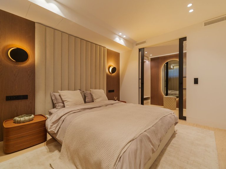 Villa for Sale in Marbesa, Malaga 27