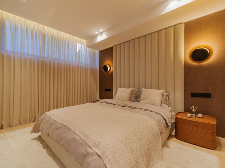 Villa for Sale in Marbesa, Malaga 28