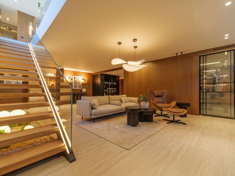 Villa for Sale in Marbesa, Malaga 30