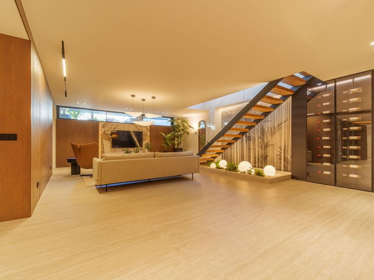 Villa for Sale in Marbesa, Malaga 31