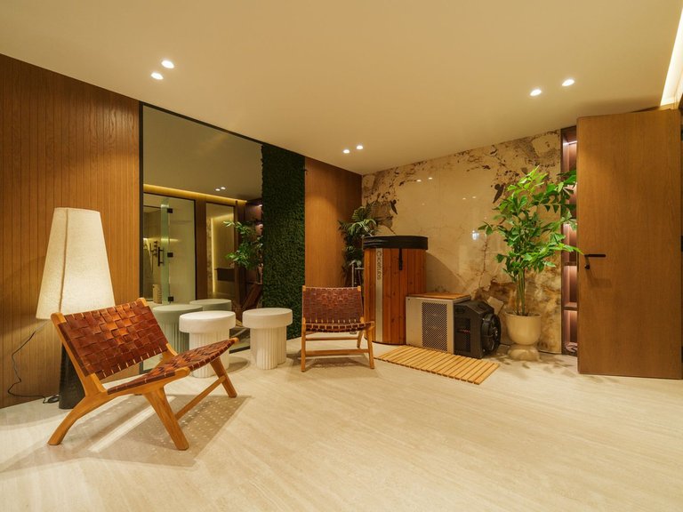 Villa for Sale in Marbesa, Malaga 34