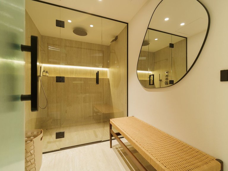 Villa for Sale in Marbesa, Malaga 35