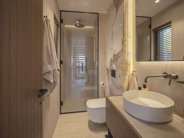 Villa for Sale in Marbesa, Malaga 38