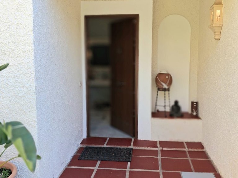 Villa for Sale in Calahonda, Malaga 12