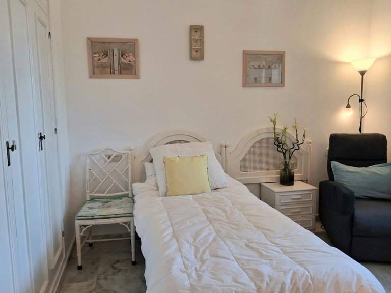 Villa for Sale in Calahonda, Malaga 16