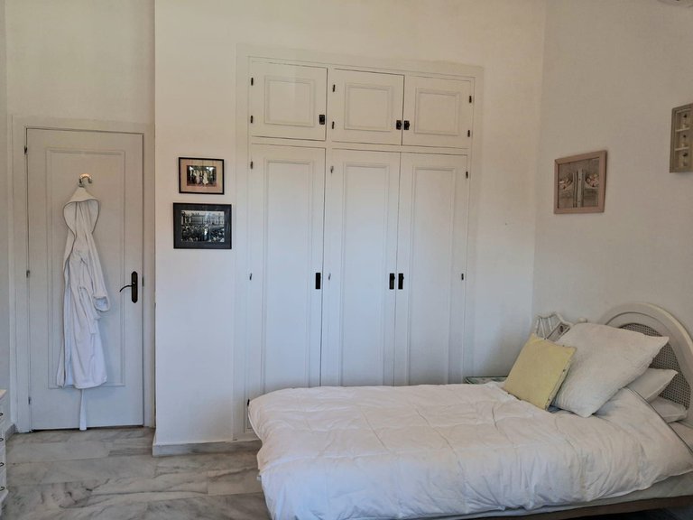 Villa for Sale in Calahonda, Malaga 17
