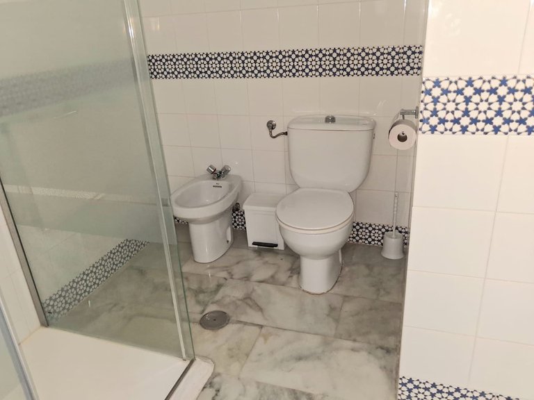 Villa for Sale in Calahonda, Malaga 20