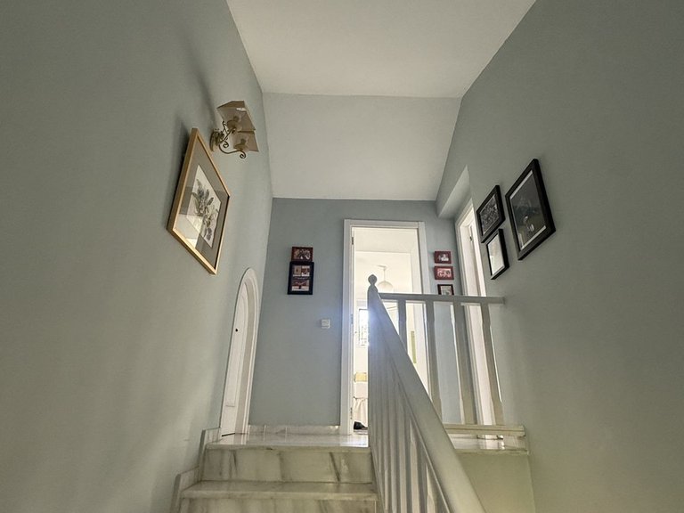 Villa for Sale in Calahonda, Malaga 28