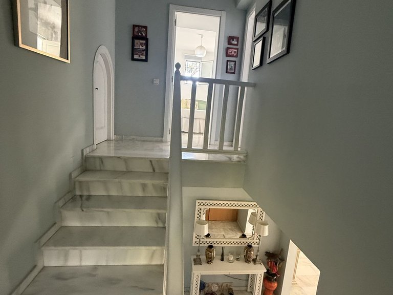 Villa for Sale in Calahonda, Malaga 29