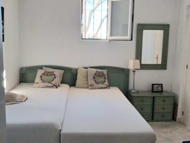 Villa for Sale in Calahonda, Malaga 31