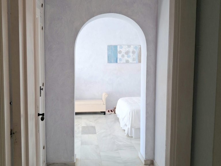 Villa for Sale in Calahonda, Malaga 32