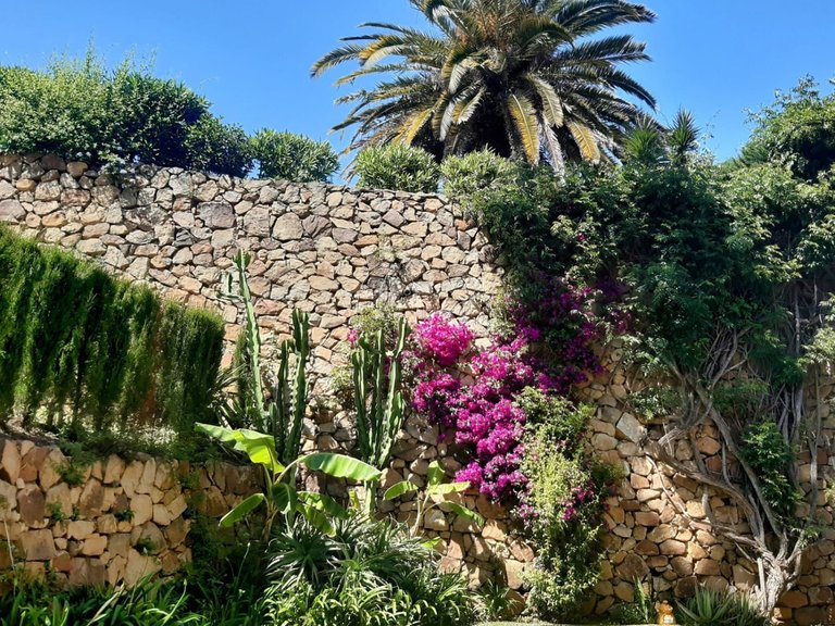 Villa for Sale in Calahonda, Malaga 39