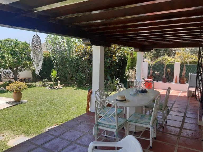 Villa for Sale in Calahonda, Malaga 6