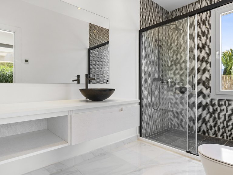 Villa for Sale in Marbella, Malaga 14