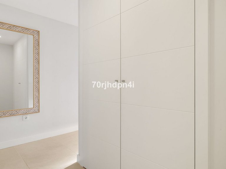 Apartment for Sale in Estepona, Malaga 1