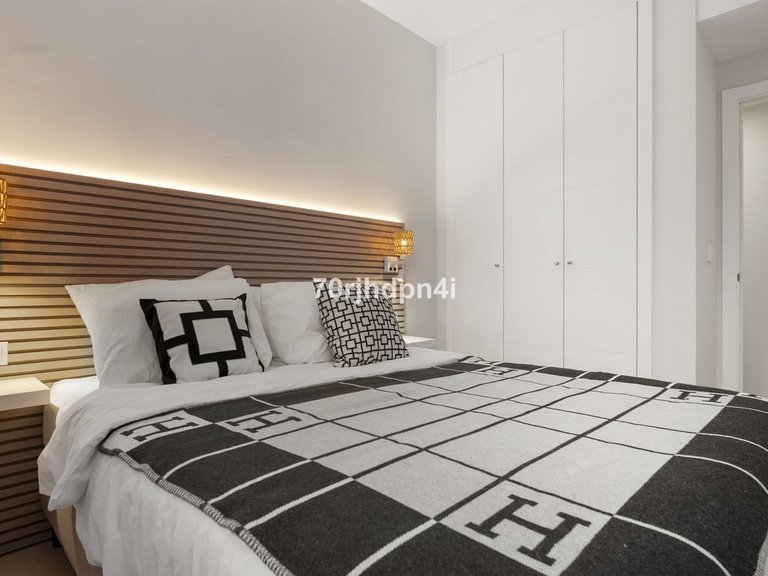Apartment for Sale in Estepona, Malaga 3