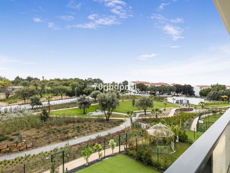 Apartment for Sale in Estepona, Malaga 31