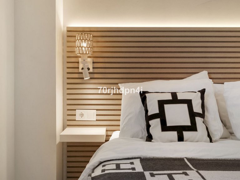Apartment for Sale in Estepona, Malaga 6