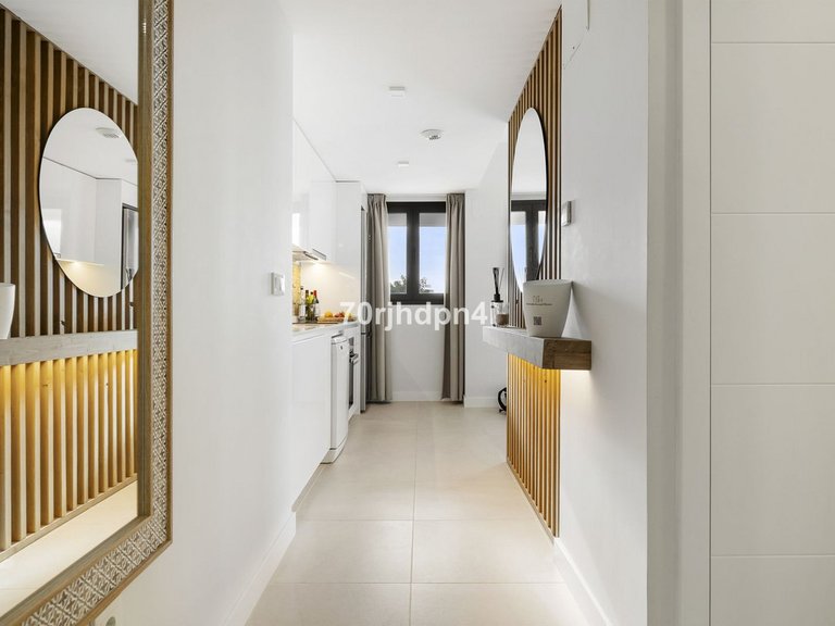 Apartment for Sale in Estepona, Malaga 7