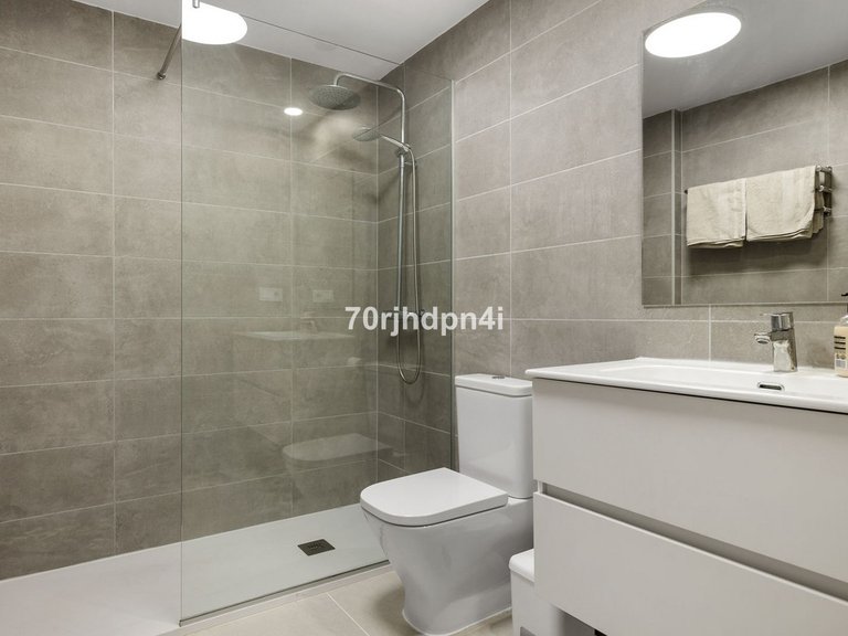 Apartment for Sale in Estepona, Malaga 9