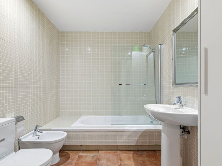 Villa for Sale in Benahavís, Malaga 10